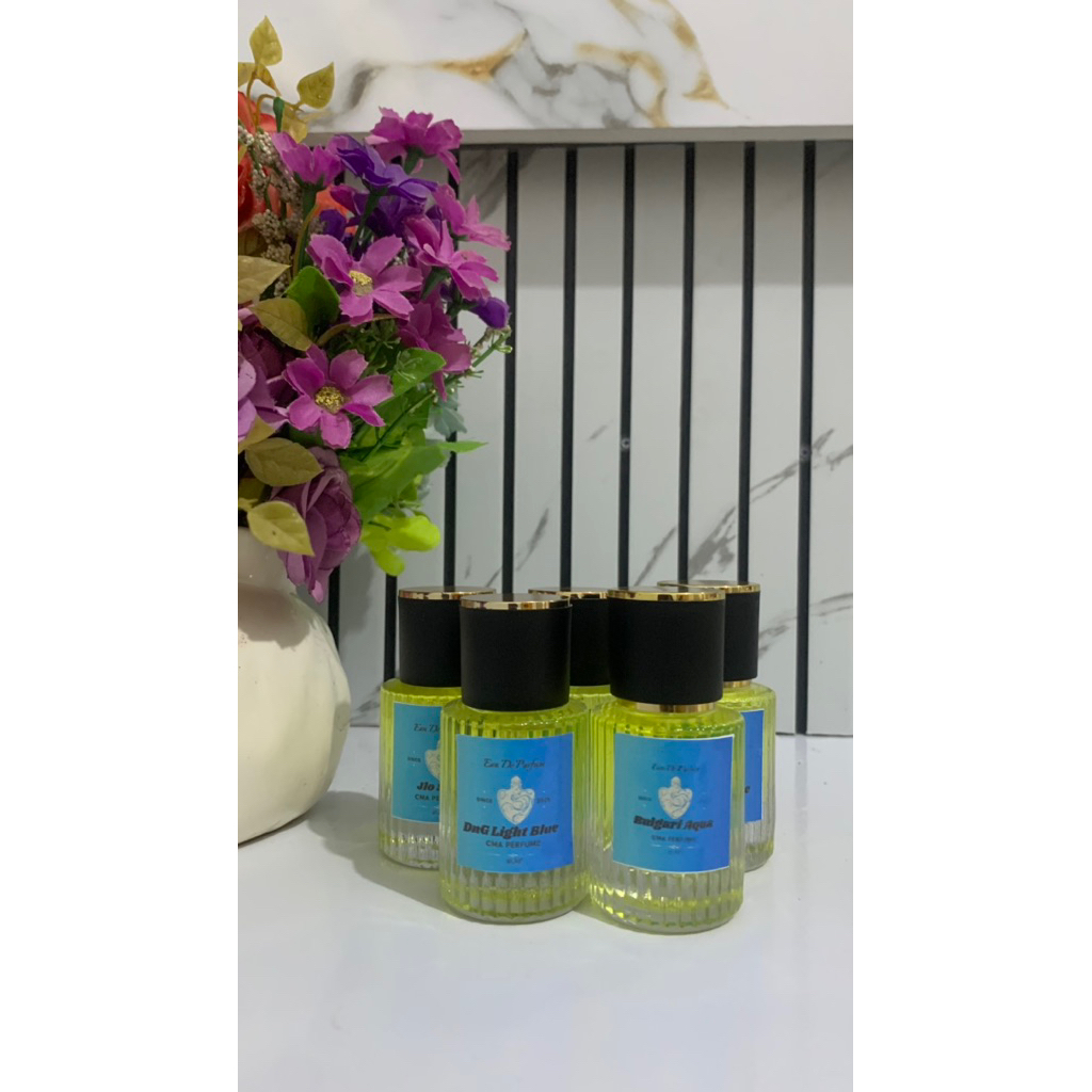 Parfum refill Dior Sauvage size 30ml