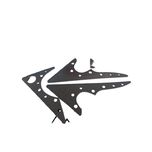 manisan siku rangka CB/Manisan Siku Rangka / Penguat Rangka Totoan CB