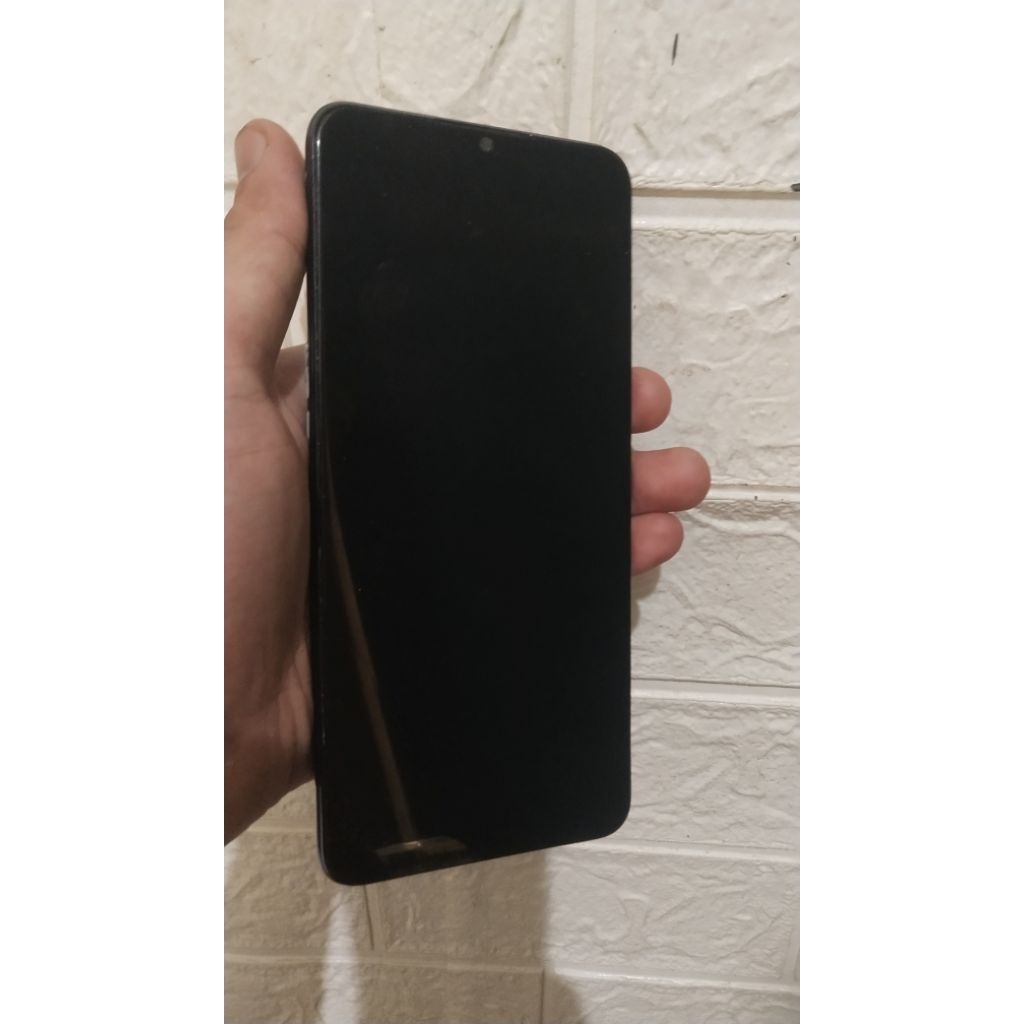 oppo reno 3 minus lcd