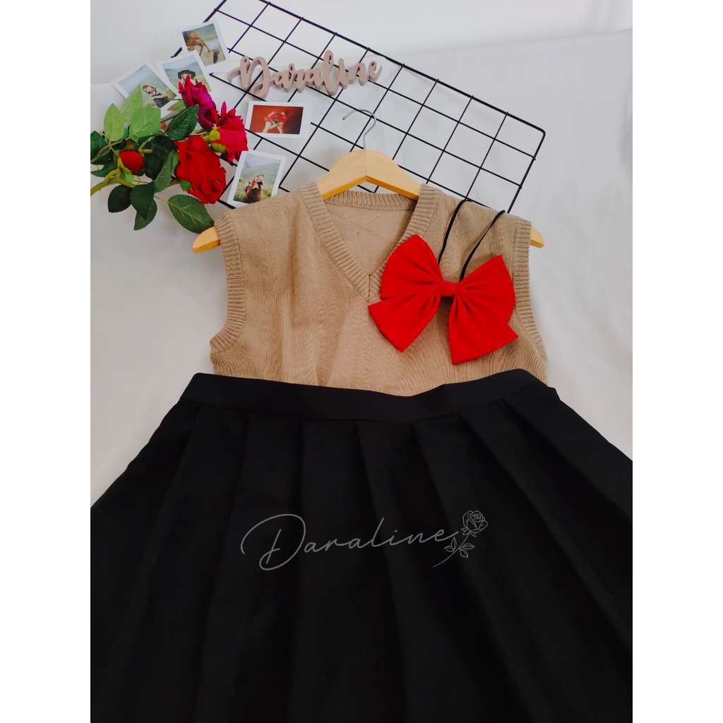 Kostum Cosplay Seragam Sekolah Kiyoko Shimizu Anime Haikyuu Premium