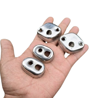 Pangkon Sein C70 / Manisan Sein C70 DUDUKAN SEN C70 1SET