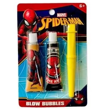 Alfamart Disney Balon Tiup Mainan Anak Assorted