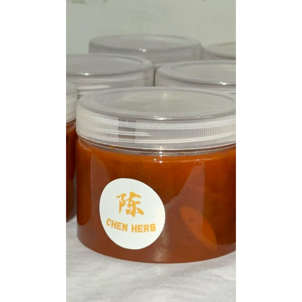 Kietna / Jeruk Kesturi / Sonkit Kiamboy 550 Gram