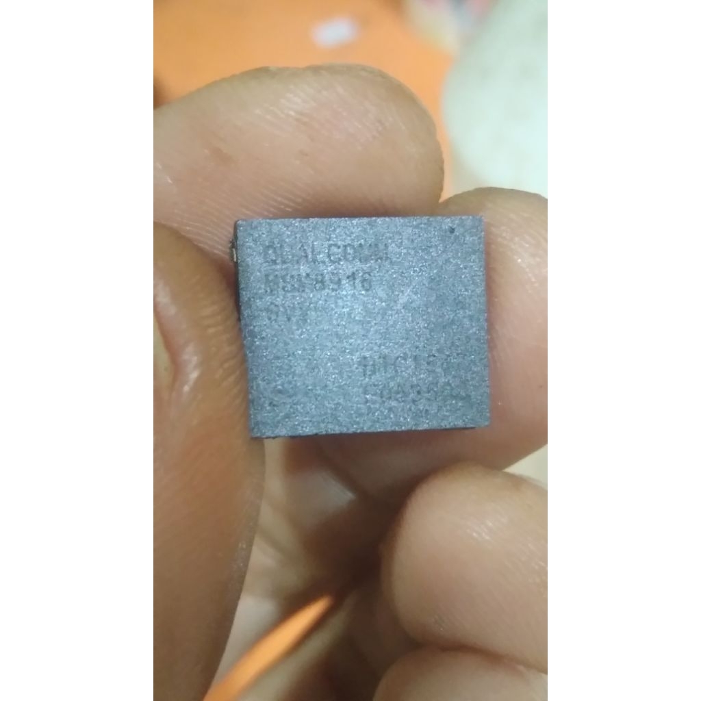 Harga cpu bekas ori Terbaru Jun 2026 | BigGo Indonesia