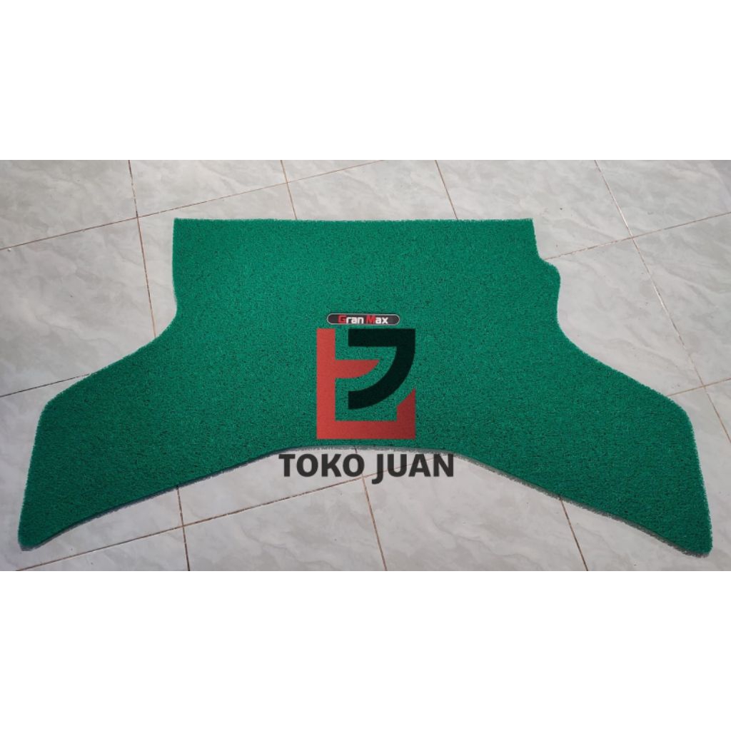 Karpet Mobil Mie Bihun Granmax Pick Up / Box