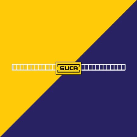 Aksesoris Rak Gondola A18