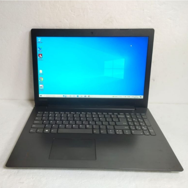 Lenovo Ideapad 320-15ABR AMD A12 9720P Ram 8Gb Ssd 128Gb