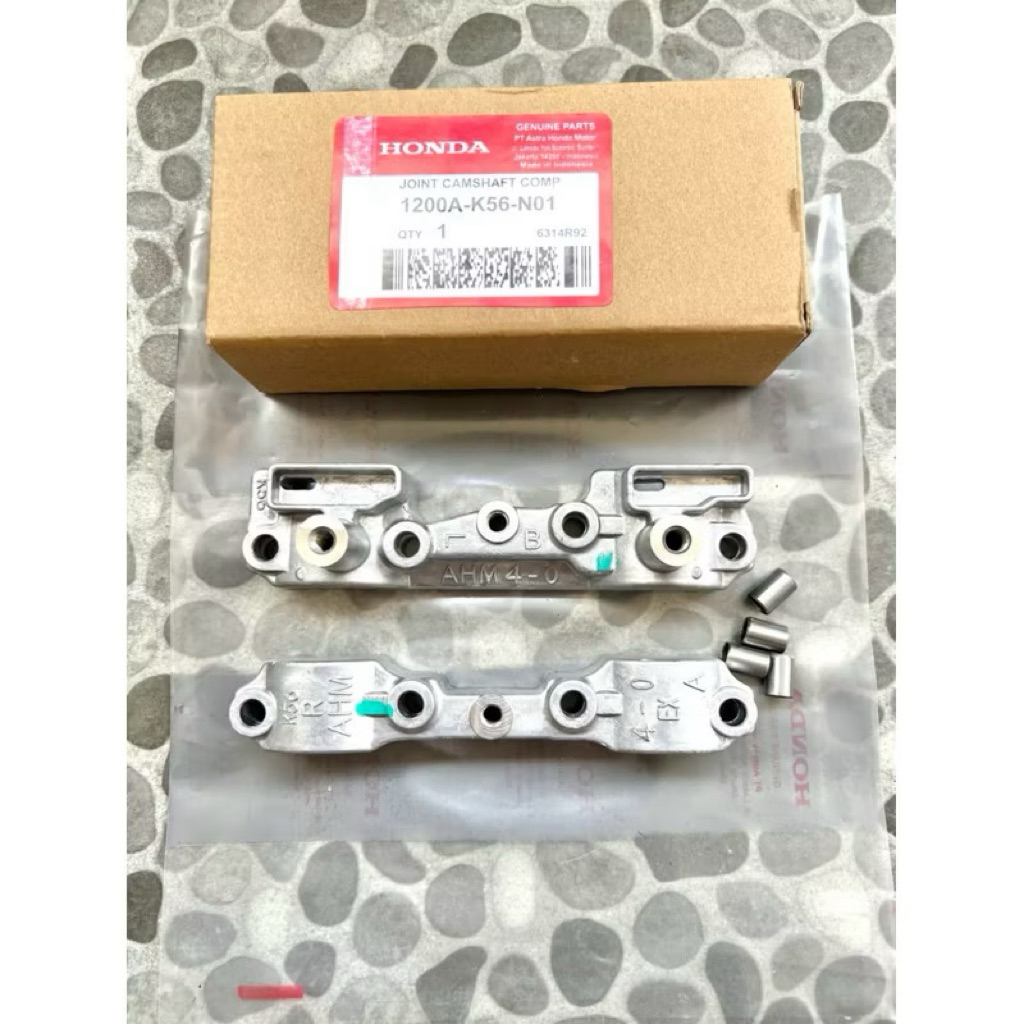 Lakopan Dudukan Noken As Cb 150 Cbr 150 Led K56