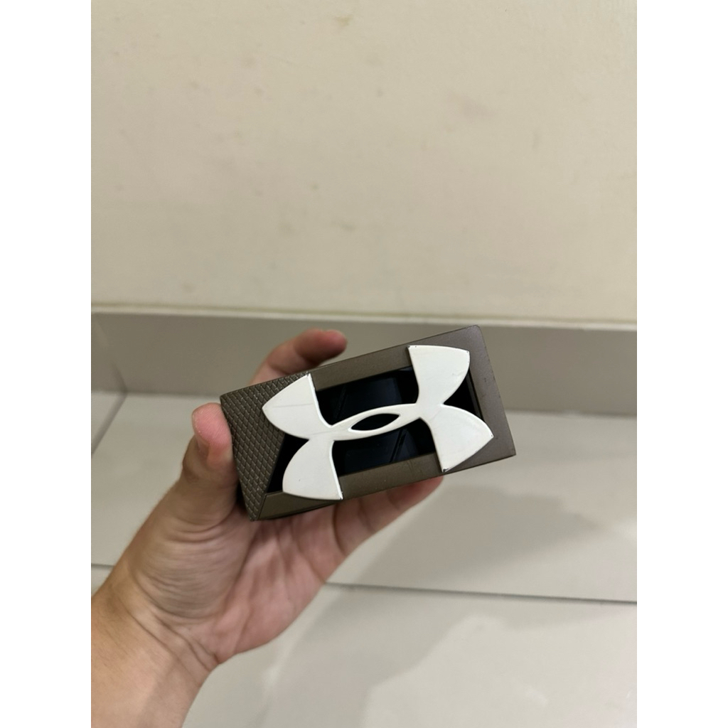 Tali pinggang, belt under armour 100% origina