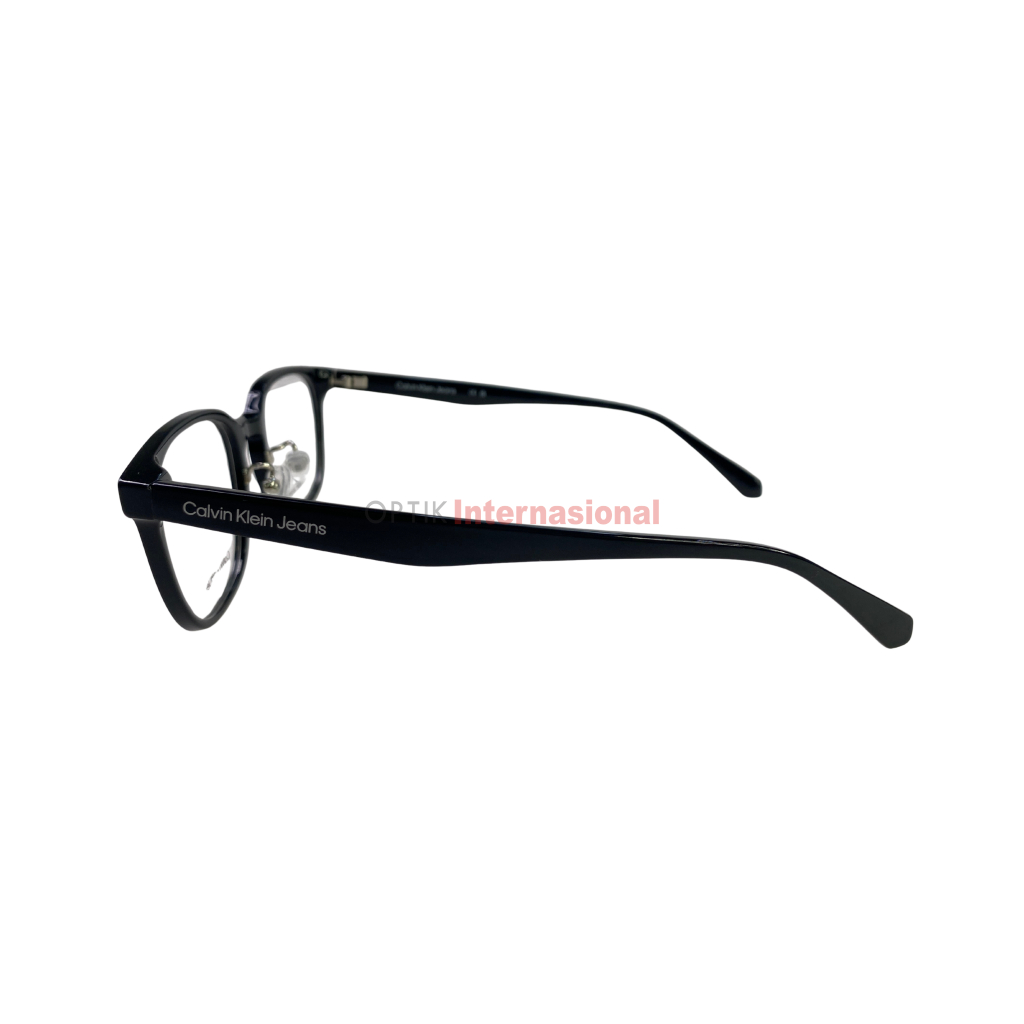 CALVIN KLEIN JEANS CKJ24642LB Kacamata Frame Square Casual Desain