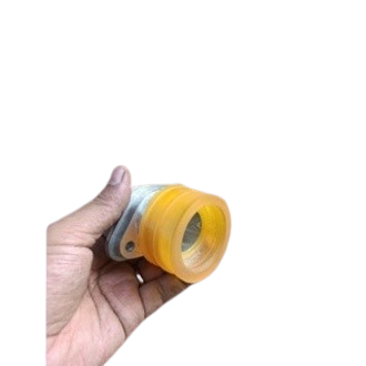 Manipol intake cnc pwk sudco 35/manipol pwk sudco cnc miring kanan