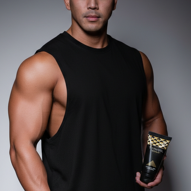 TOP 1 Minyak Pembesar Pennis Daun Bungkus Memperpanjang KelaminLaki Laki hasil Permanen Original Pal