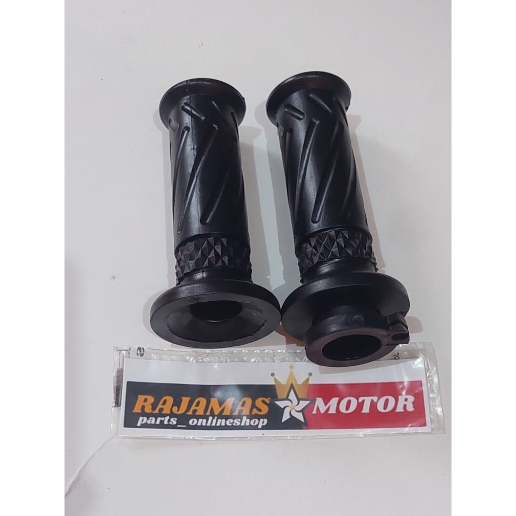 HANDGRIP MIO SPORTY MIO SMILE MIO SOUL FINO KARBU