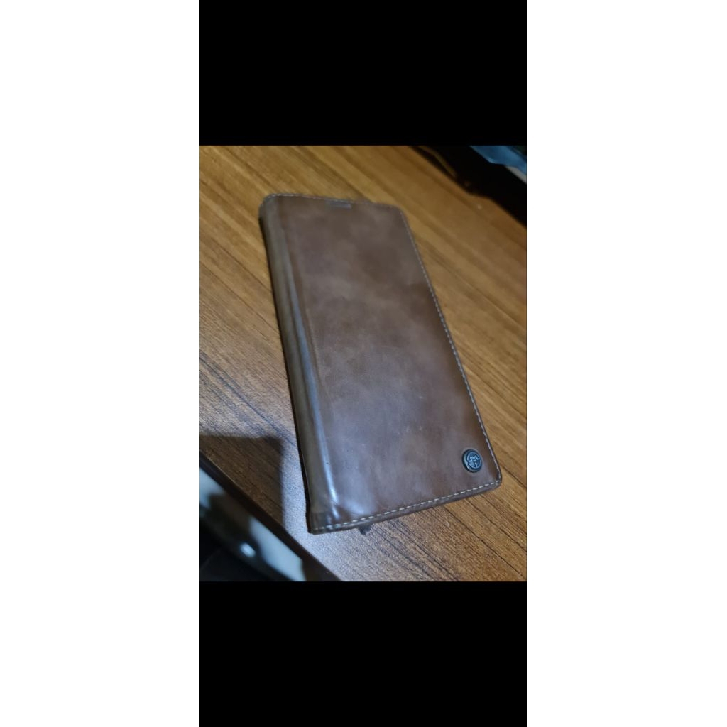 Casing Iphone 16 Pro Max second