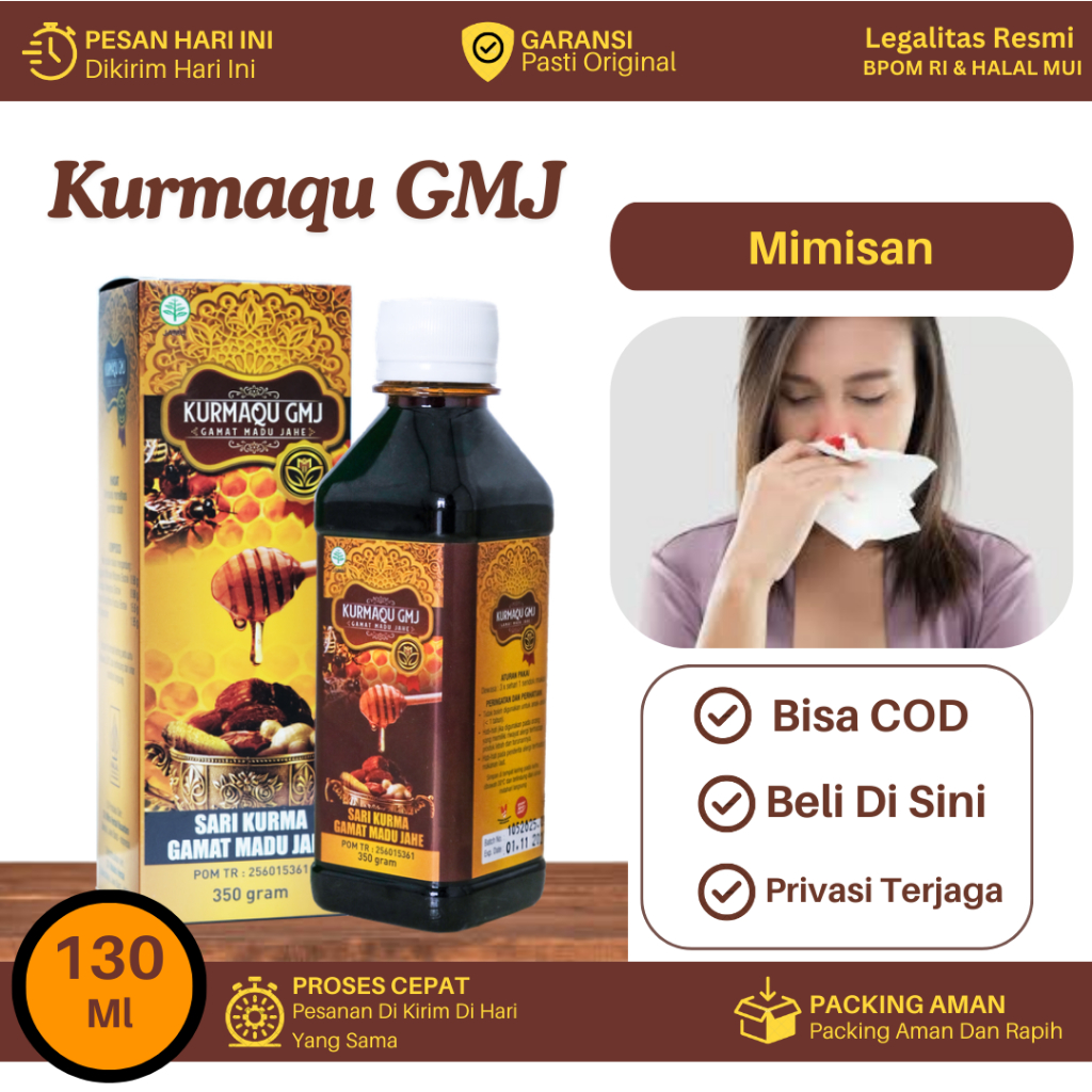 Obat Untuk Mimisan, Penghenti Mimisan, Pendarahan Di Dalam Hidung, Sering Mimisan, Luka Darah Di Hid