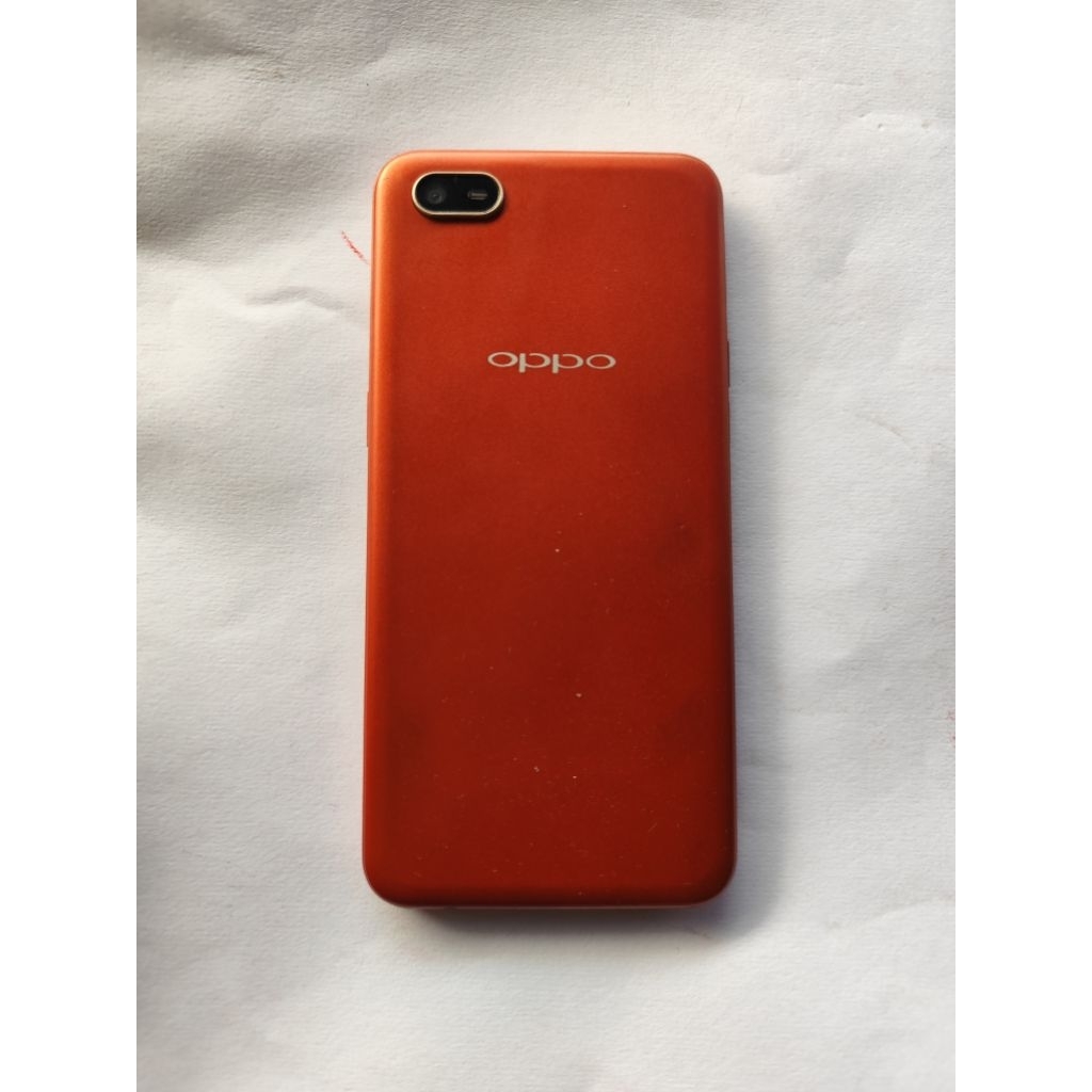 oppo a1k Ram 2/32Gb
