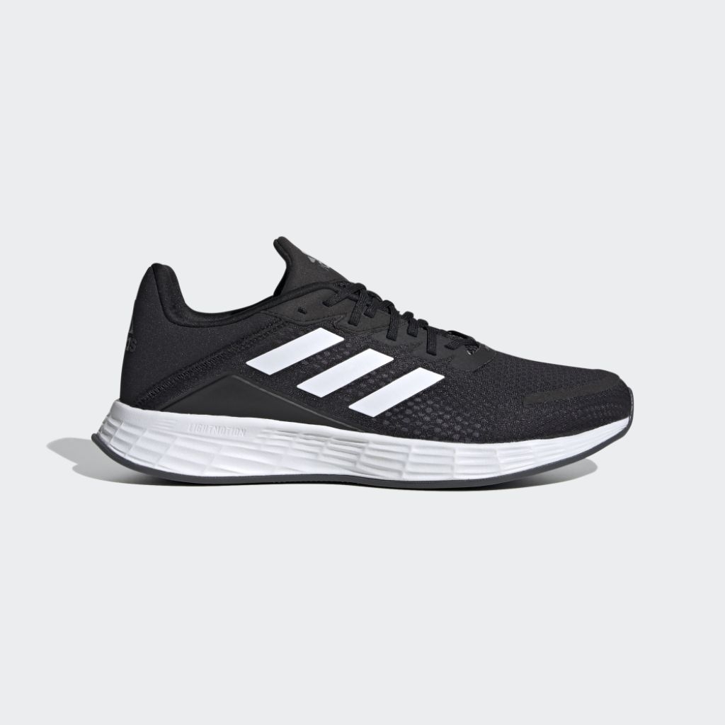 Adidas Running Men Duramo SL Black Original