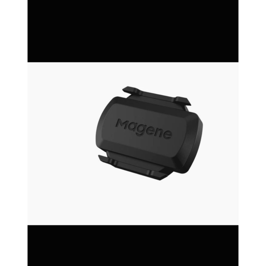 NEW MAGENE Cadence & speedsensor