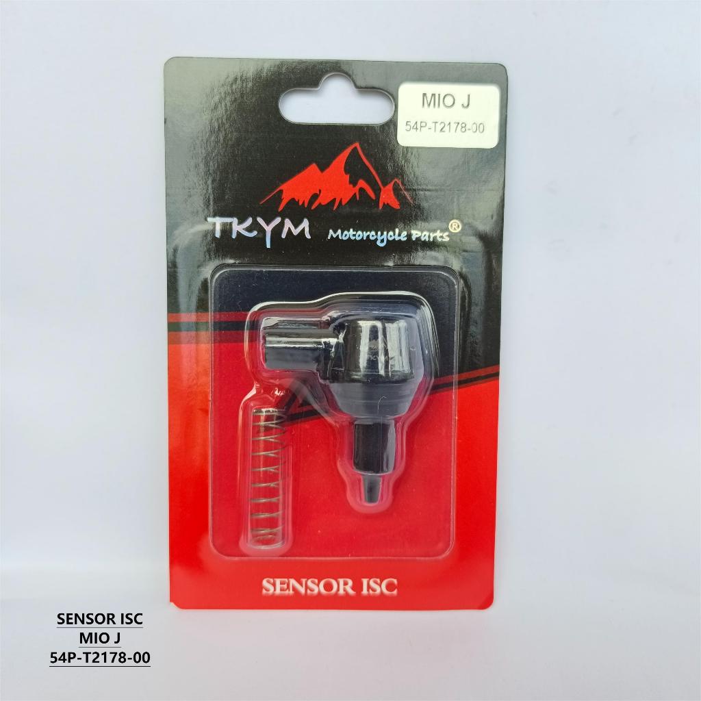 SENSOR ISC MIO J (TAKAYAMA)