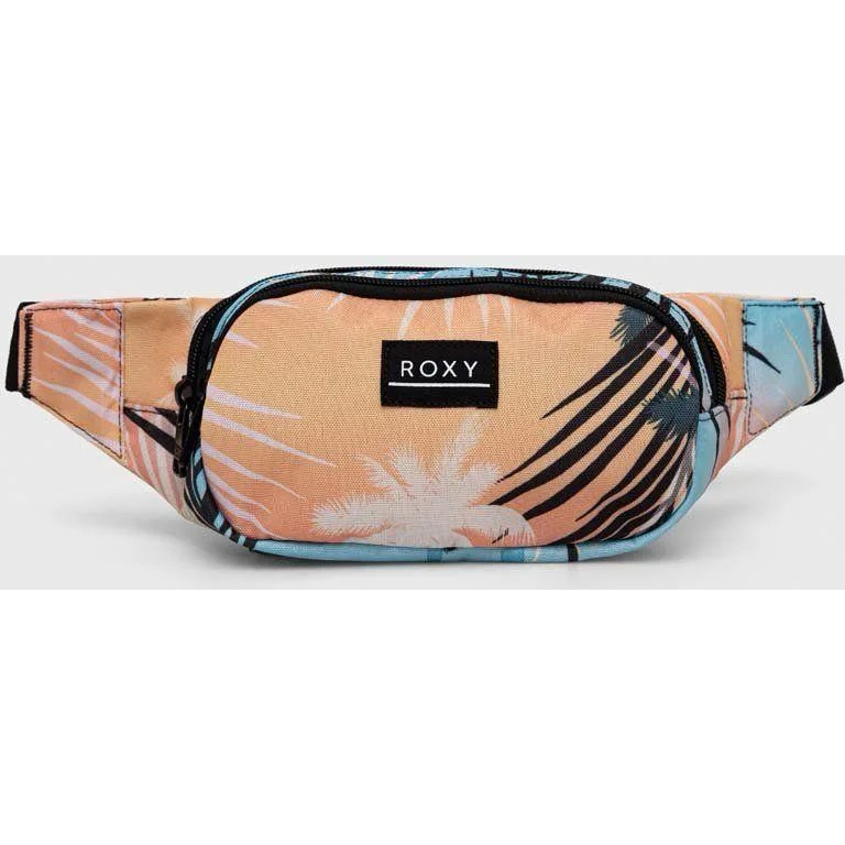 Tas Selempang Roxy wanita Original