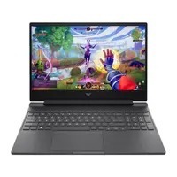 HP VICTUS 15 I5  I5 13420H RTX 3050 16/512 GB