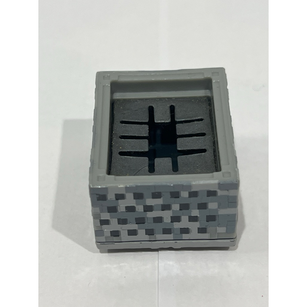 HOT WHEELS SCREEN TIME MINECRAFT DIECAST LOOSE