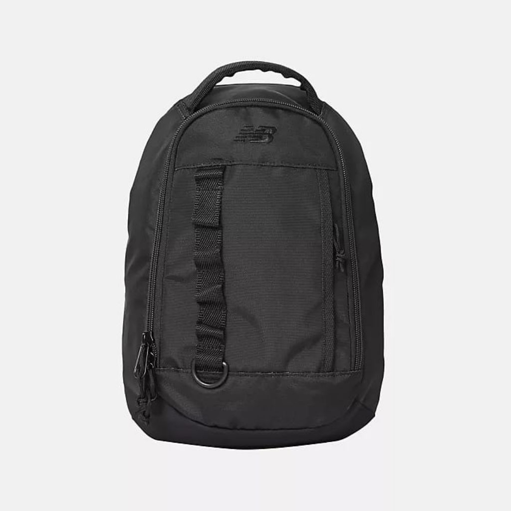 New Balance Athletics Sling Bag   / tas 100% Original