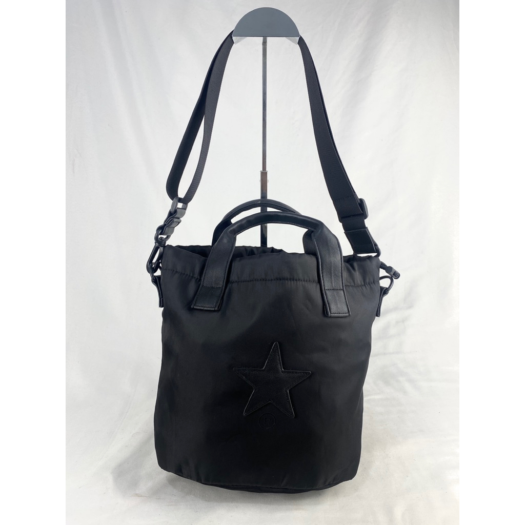 Sling & Hand Bag Converse