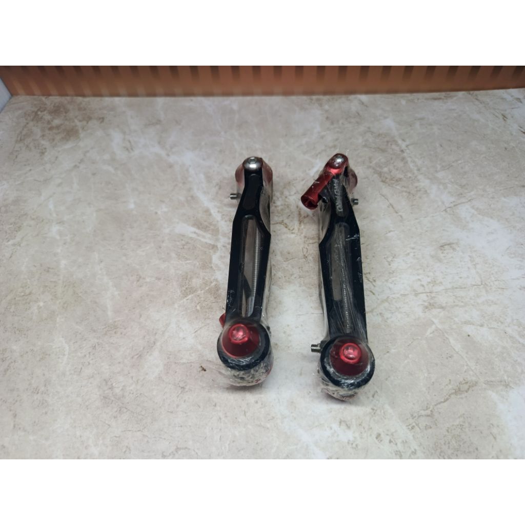 Vbrake sepeda Long FWD pro long reach SEPASANG