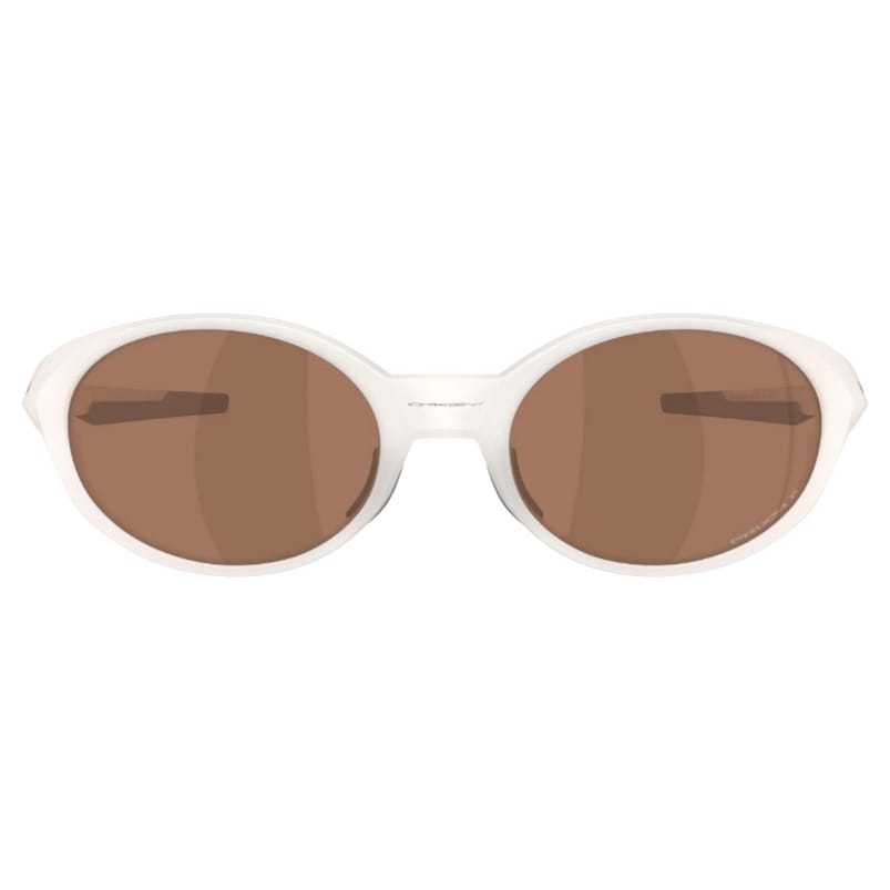 Sunglasses Oakley Original Eyejacket Redux OO9438