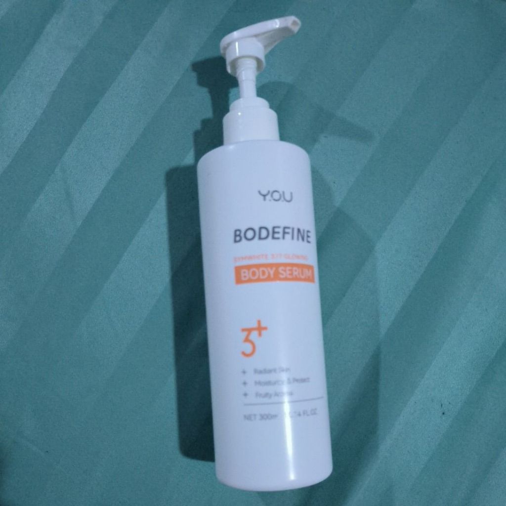 BOTOL BEKAS PANTENE SHAMPOO 800ML REJOICE NIVE HEAD N SHOULDER DLL SAMPO PUMP WADAH POMPA BOTOL PLAS