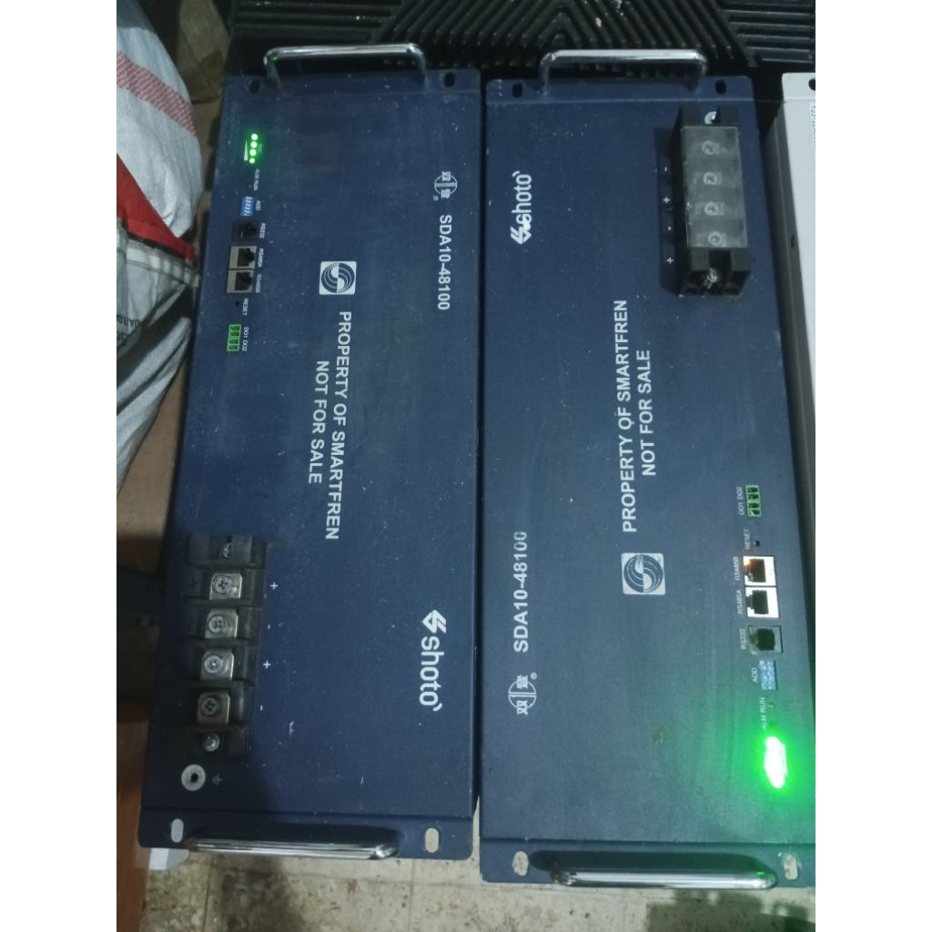 lifepo4 48v 100ah shoto jumbo biru