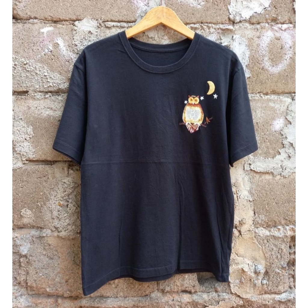 Neighborhood x Burton