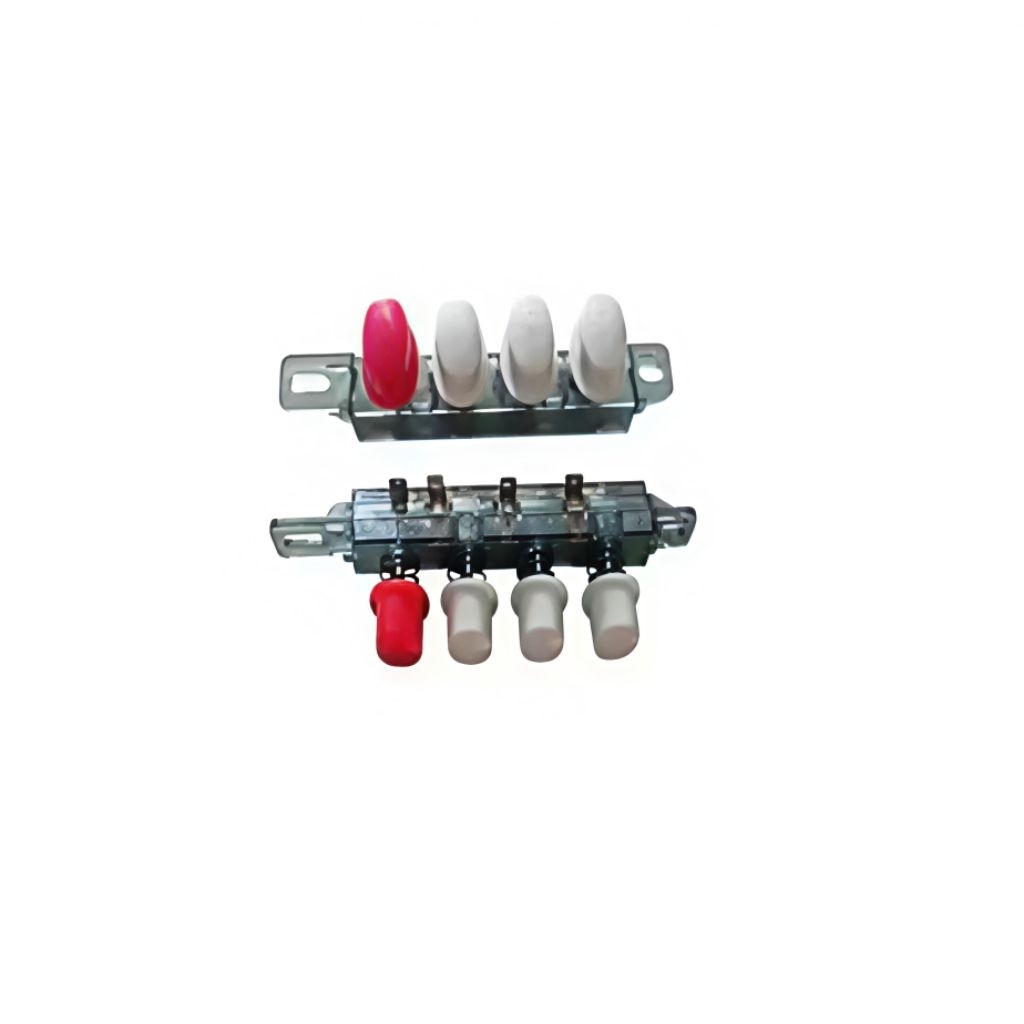 SAKLAR/SWITCH BLENDER RRT/BLENDER MEREK CINA