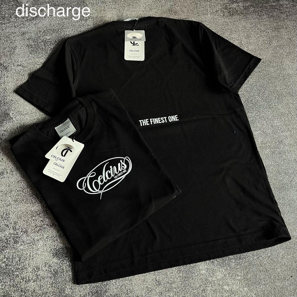 KAOS CLCS SUPER PREMIUM