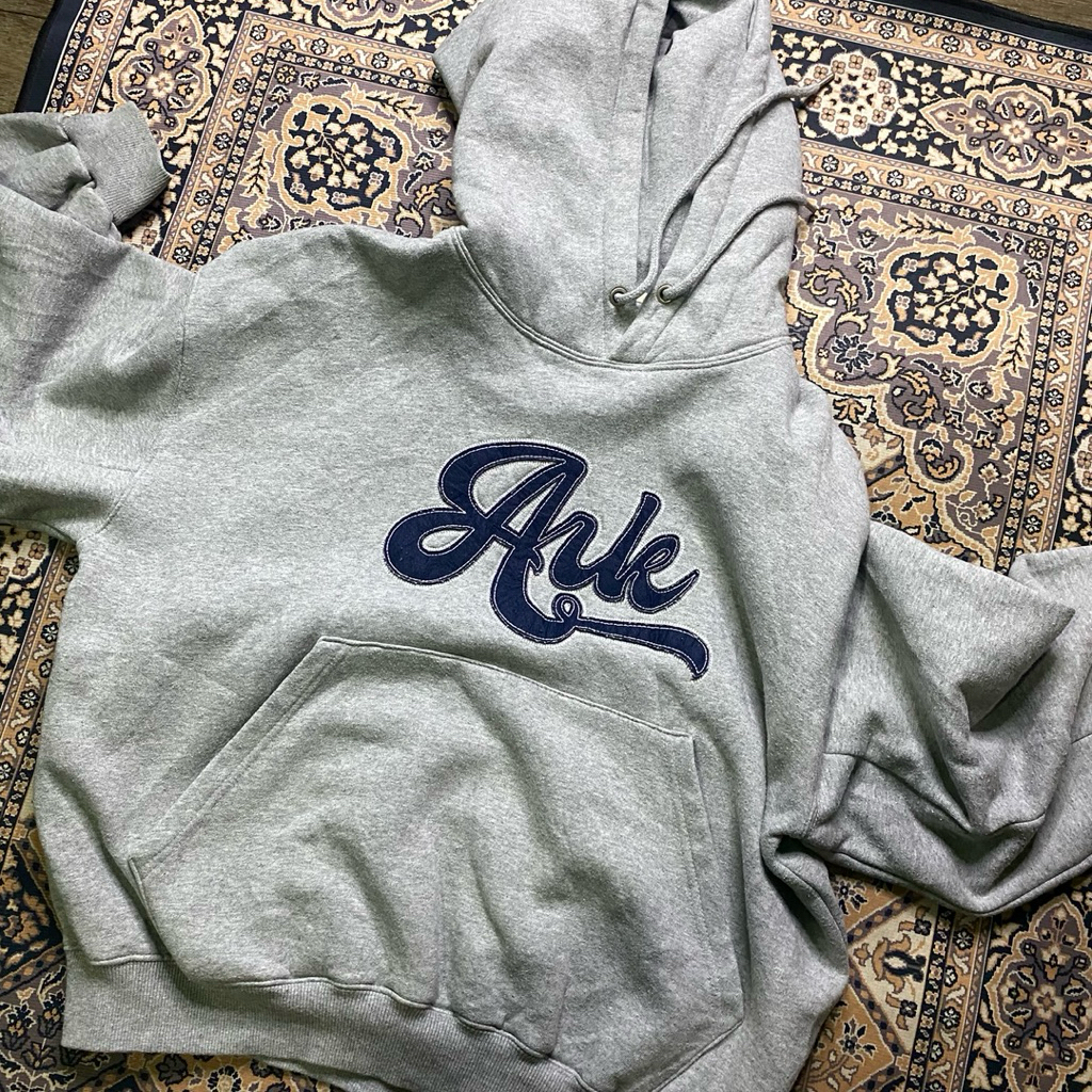 hoodie gemoy