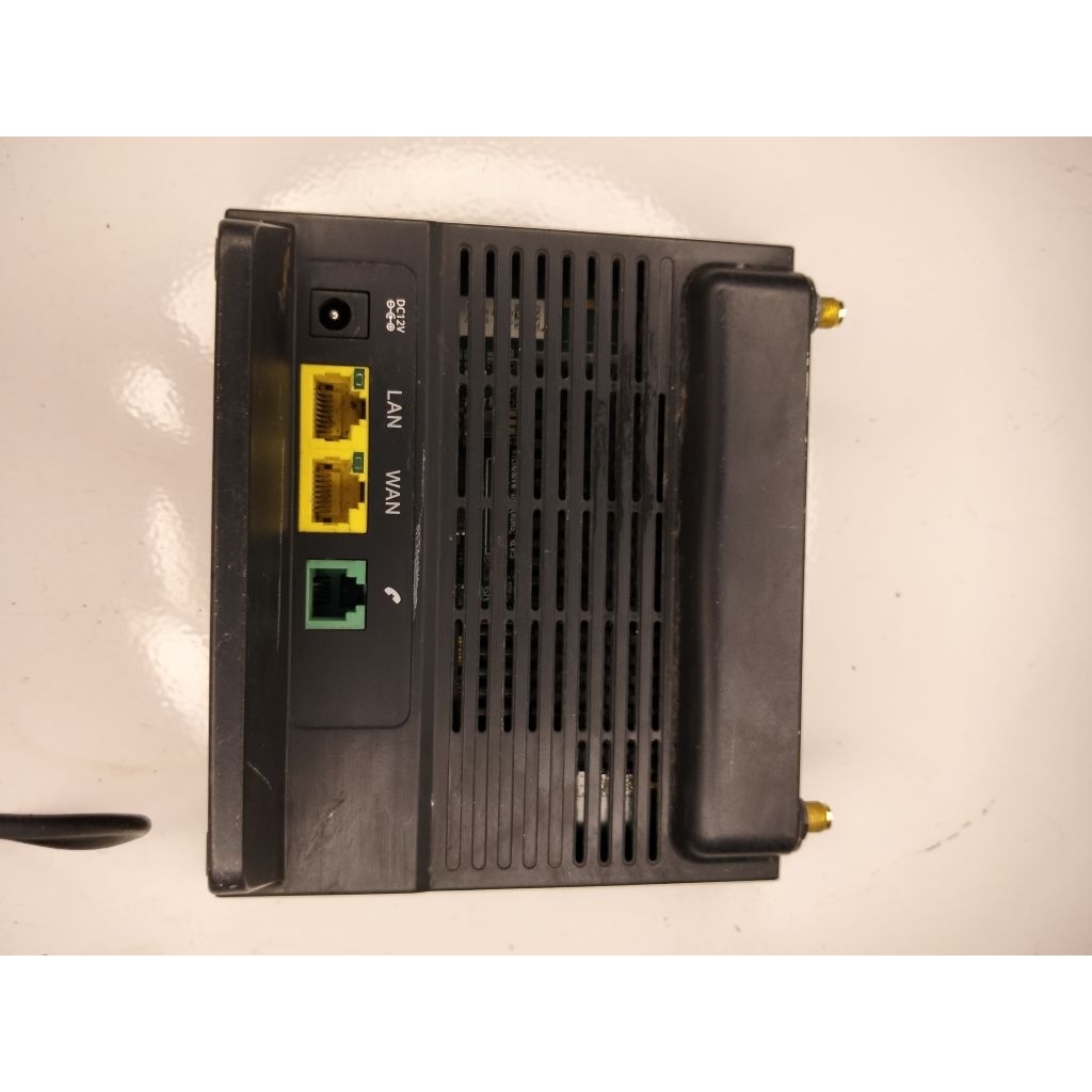 Bolt ULtralte BL100