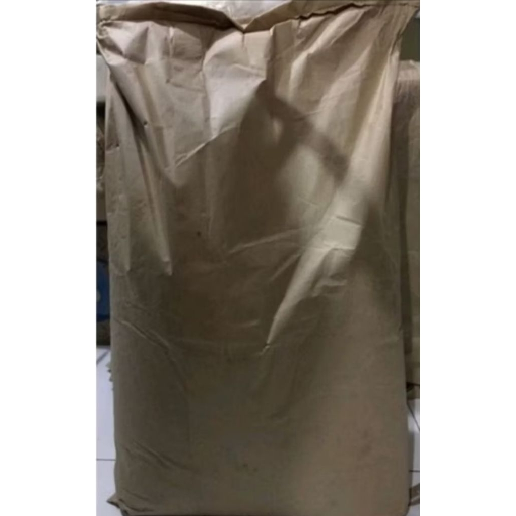 KRIMER BUBUK 25 KG / NDC 25 KG