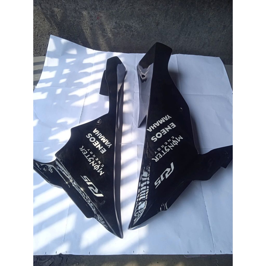 andercowal.r15.v1.v2.model.r6