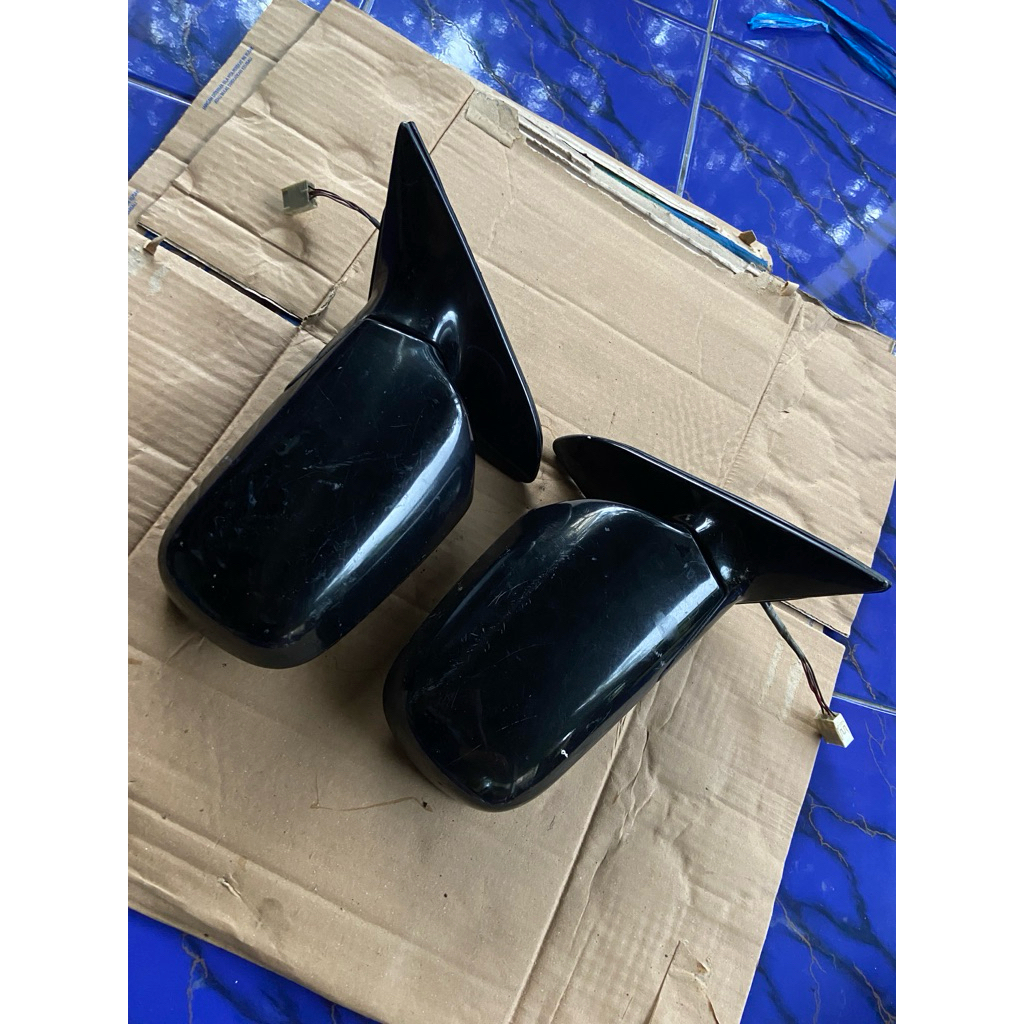 spion ae112 miror