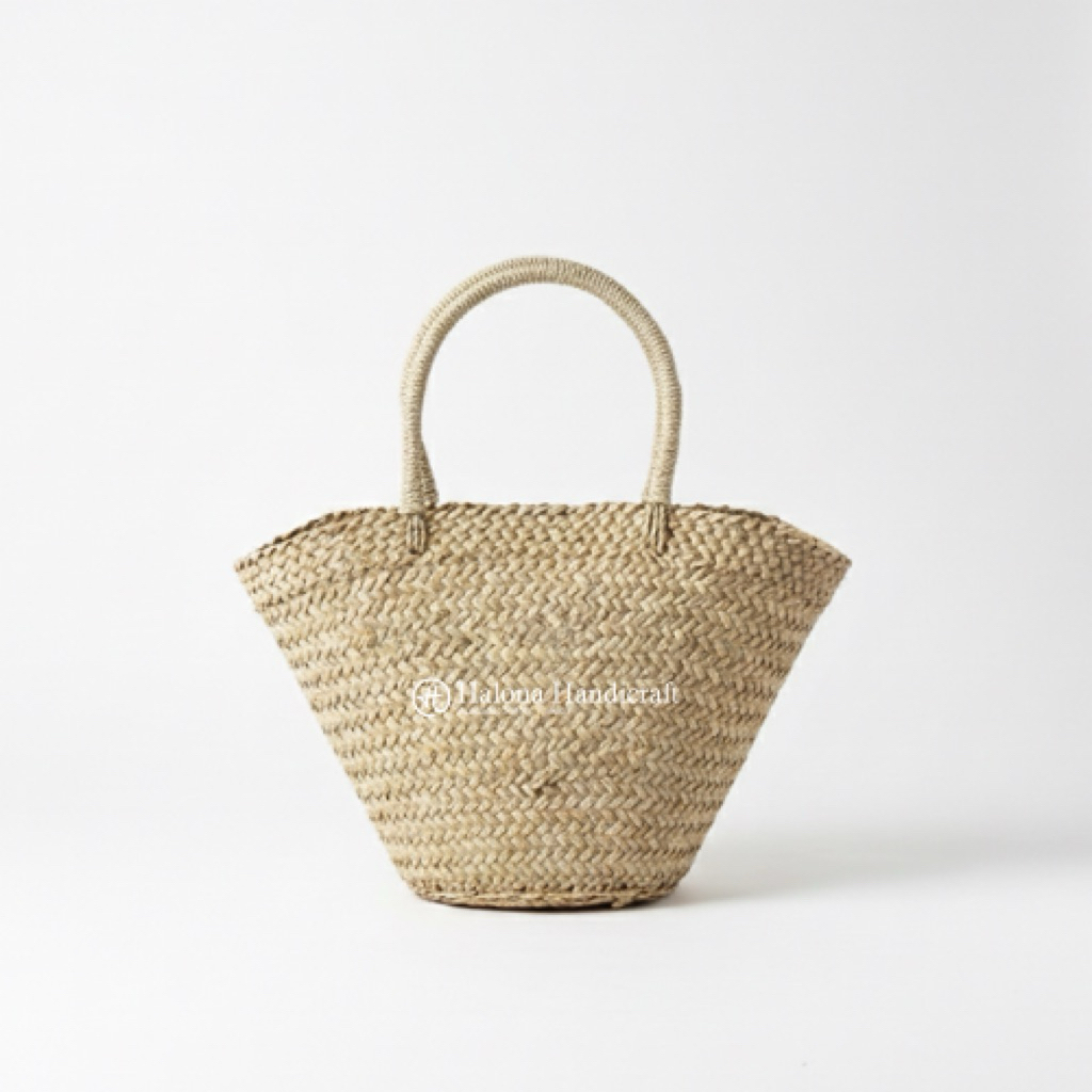 TAS BAKUL MENDONG/TAS MENDONG WARNA/TAS ANYAMAN MENDONG /TAS ANYAMAN/TAS ETNIK CANTIK/TAS MENDONG