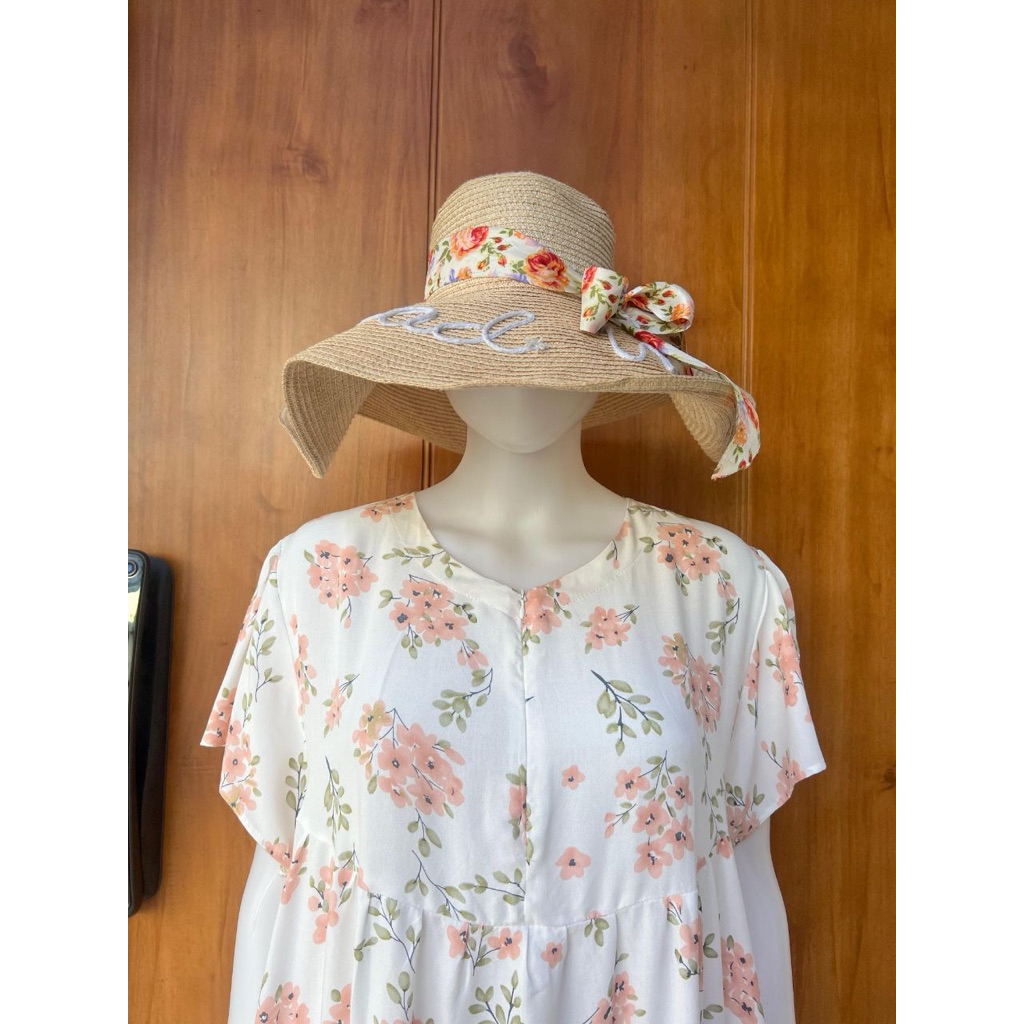 HOMEDRESS SERI ZAHRA||||DASTER BATIK PEKALONGAN||HOMEDRESS BATIK MURAH||BATIK AESHETIC||BATIK KEKINI