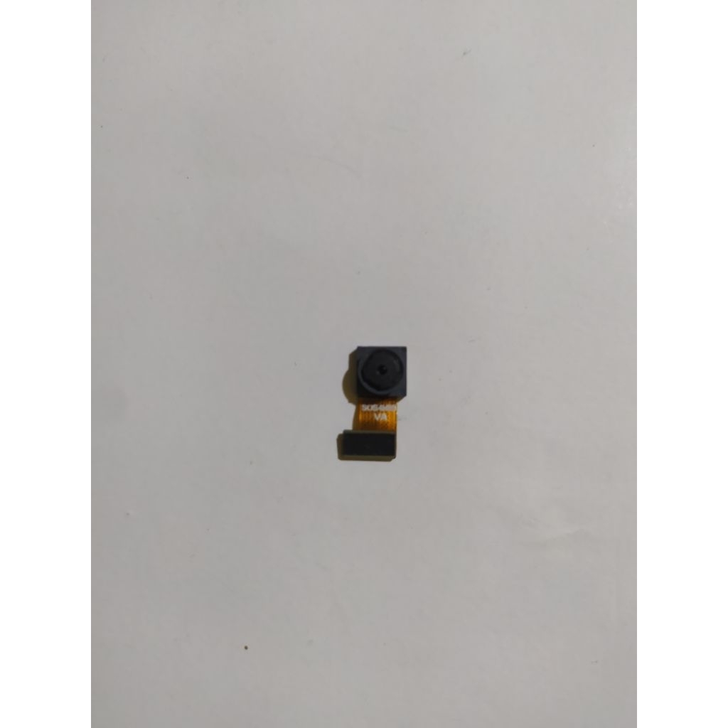 kamera Depan advan G2 plus second original cabutan