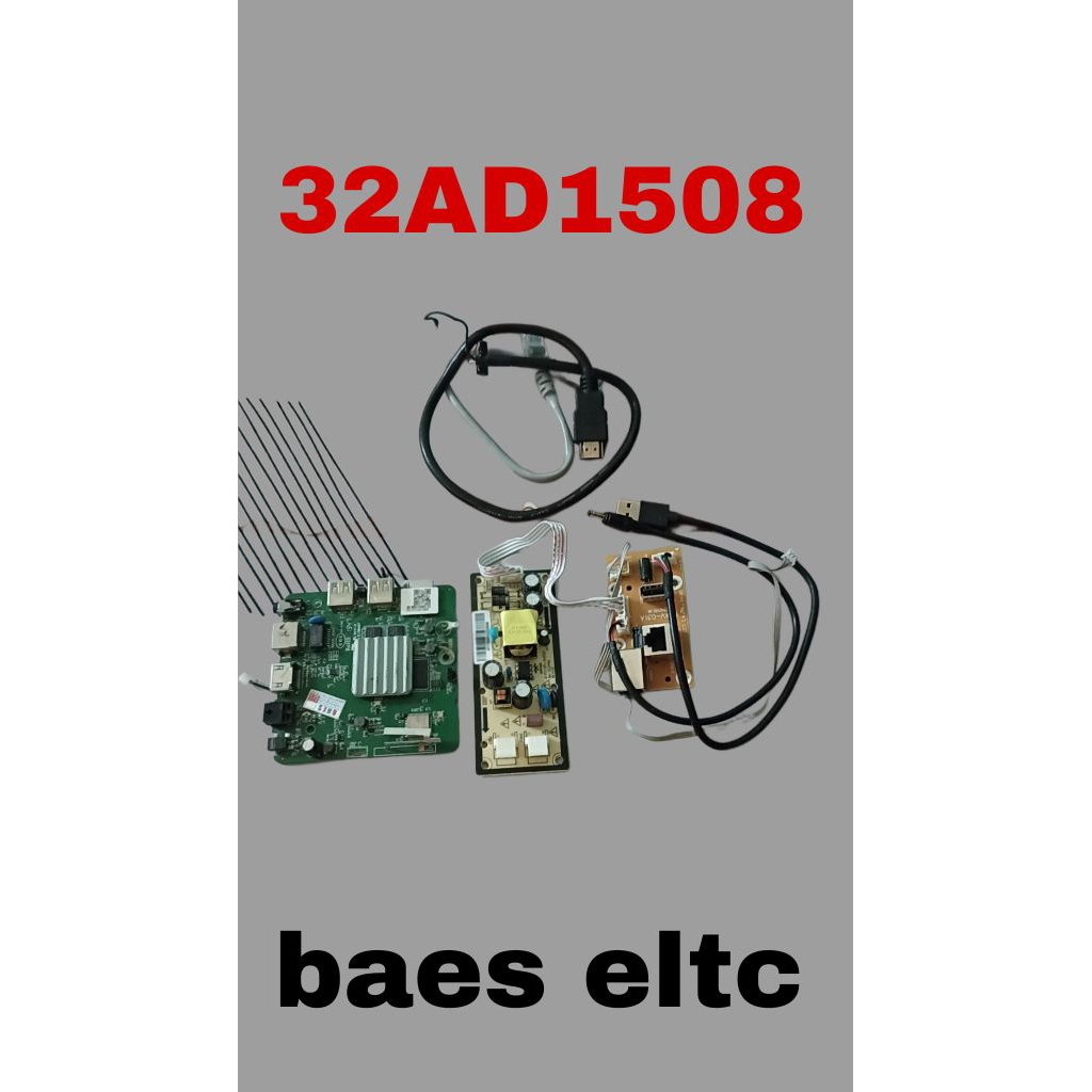 SET-MODUL-WIFI-TV-POLYTRON-32AD1508-32AD1508-PLD32AD1508