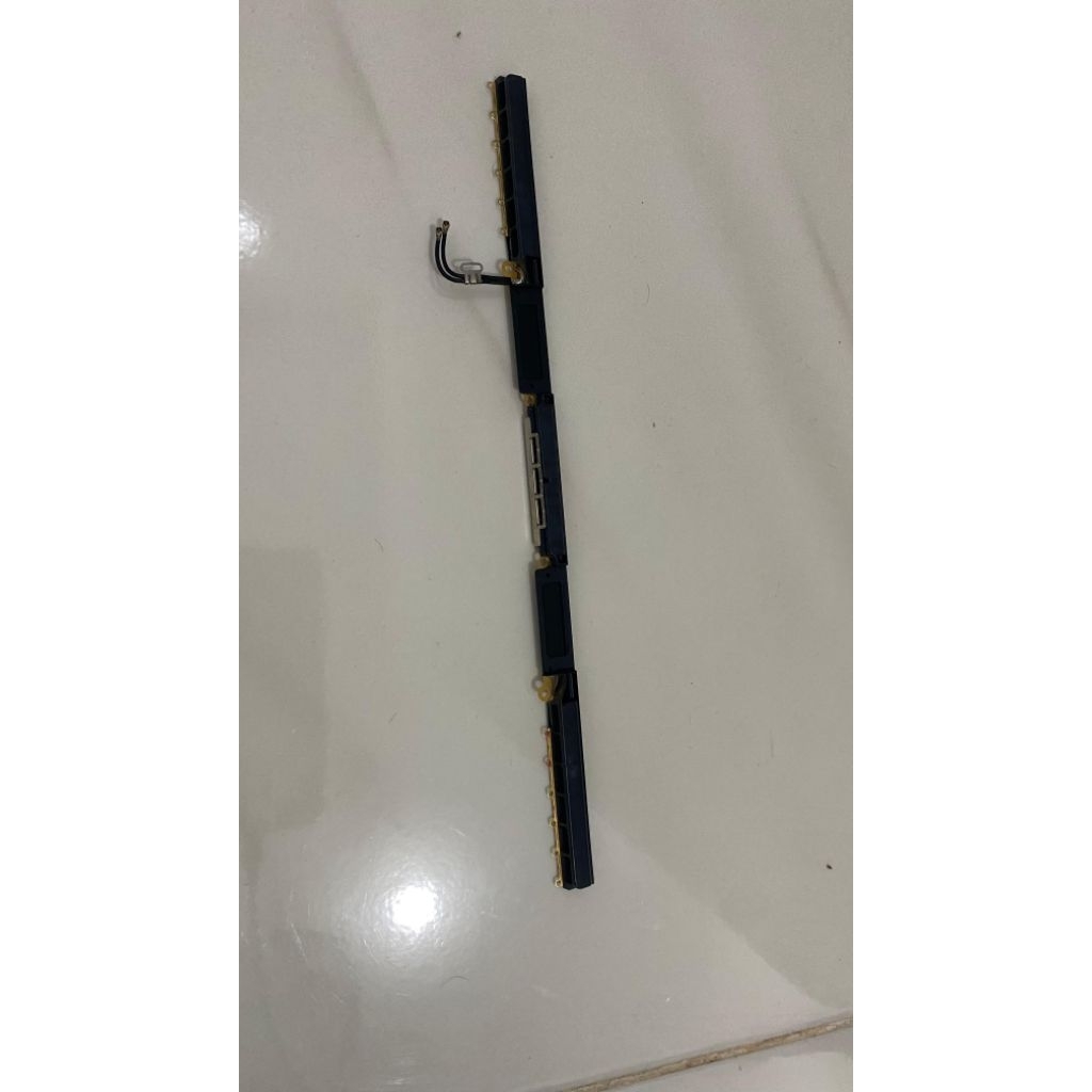 Antena Wifi Macbook Pro 2017 Non Touchbar (A1708)