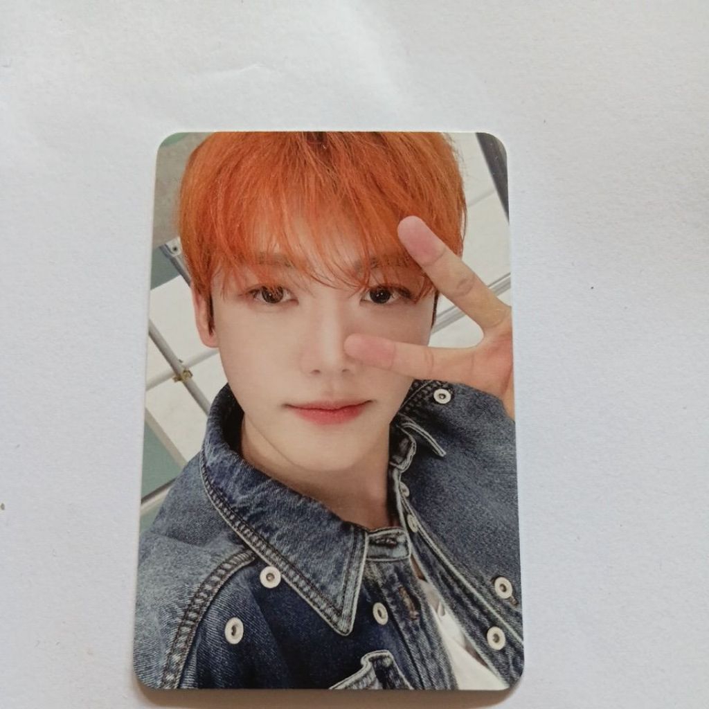 pc official jaemin