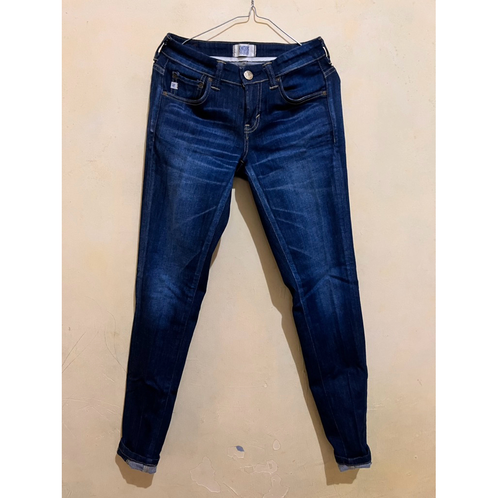PRELOVED JEANS WANITA | PRELOVED SOFT JEANS | PRELOVED JEANS EDWIN | PRELOVED CELANA JEANS WANITA | 