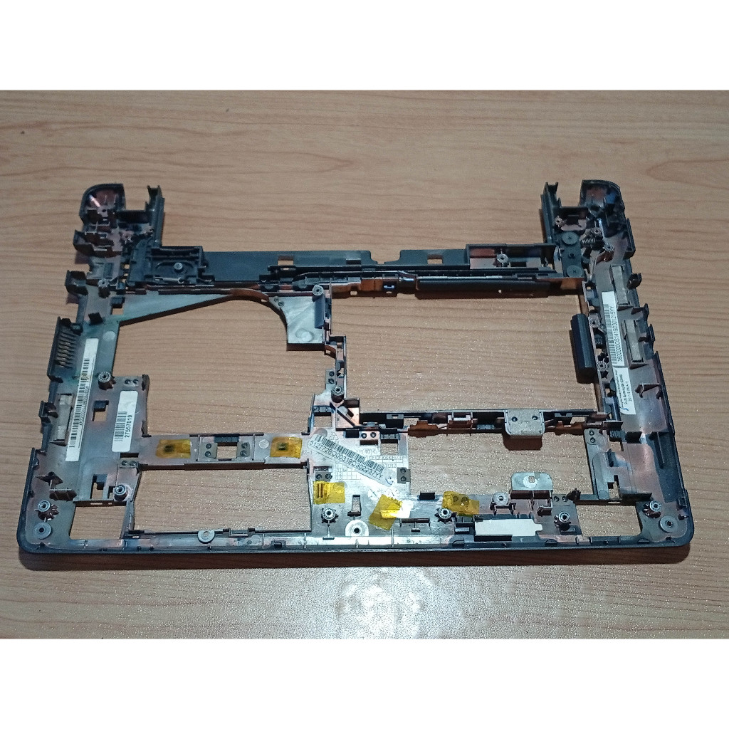 Casing Bagian bawah Notebook Acer Aspire One AO722