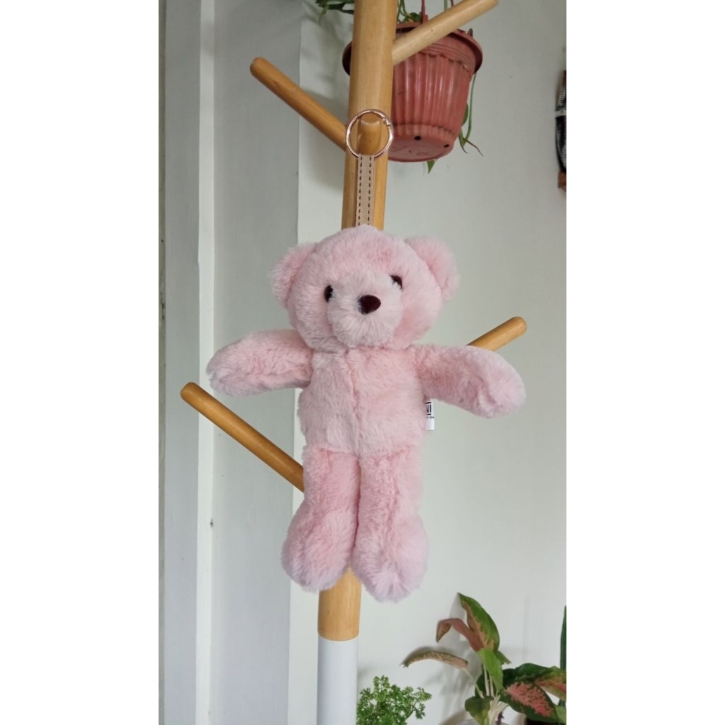 jellycat cutes | boneka lucu | boneka premium | boneka kelinci | boneka jellycat |