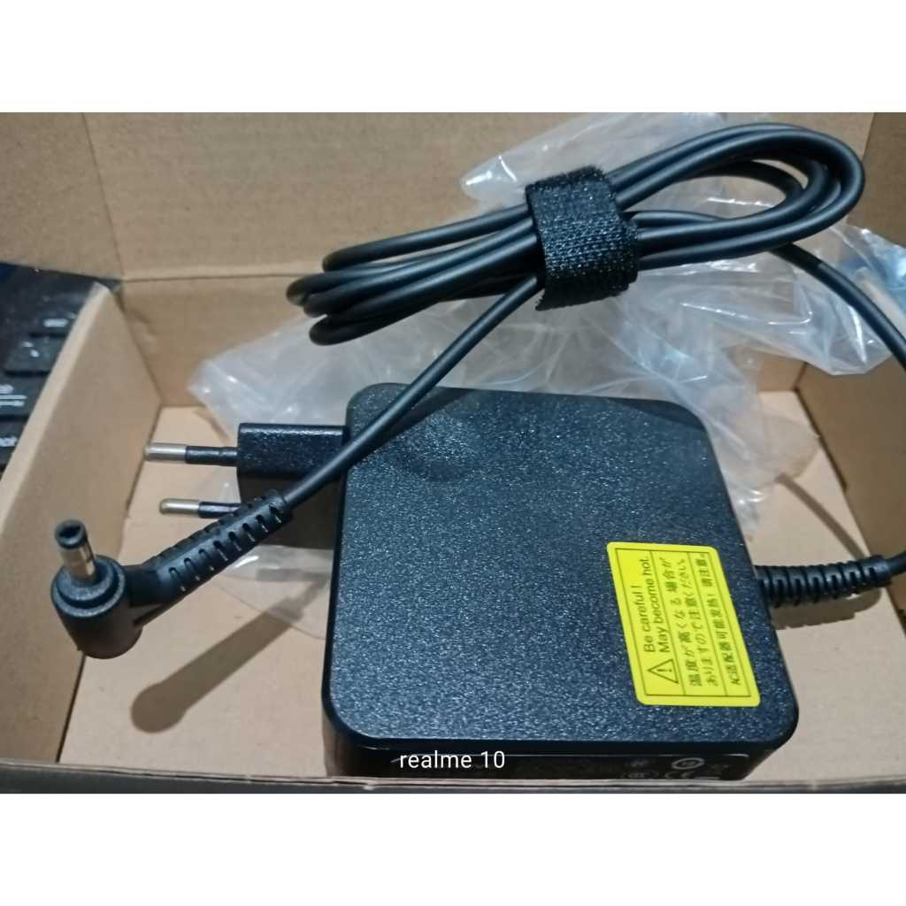 Charger laptop len ideapad 310 320 330 330s